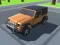 Puzzle Parking — безкоштовна онлайн гра