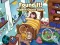 Found It! Hidden Object Game — безкоштовна онлайн гра