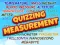 Quizzing Measurement — безкоштовна онлайн гра