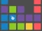 Blocks Up — безкоштовна онлайн гра