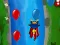Bloons Super Monkey — безкоштовна онлайн гра