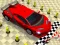 Advance Car Parking — безкоштовна онлайн гра