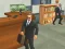 Bank Atm Simulator — безкоштовна онлайн гра