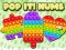 Pop It! Nums — безкоштовна онлайн гра