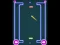 Pong Neon — безкоштовна онлайн гра