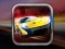 Sports car — безкоштовна онлайн гра