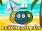 Beachball Fun — безкоштовна онлайн гра
