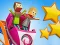 Rollercoaster creator express — безкоштовна онлайн гра