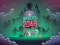 Undead 2048 — безкоштовна онлайн гра
