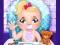 Baby Day Care — безкоштовна онлайн гра