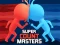 Super Count Masters — безкоштовна онлайн гра