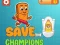 Save the Brainrot — безкоштовна онлайн гра