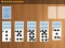 Spider Solitaire Pro — безкоштовна онлайн гра