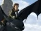 How to Train Your Dragon Hidden Alphabets — безкоштовна онлайн гра