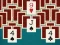 Match Solitaire — безкоштовна онлайн гра