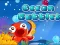 Bubble Ocean — безкоштовна онлайн гра