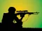 U.S. Army Hidden — безкоштовна онлайн гра