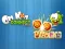 Om Nom Connect Classic — безкоштовна онлайн гра