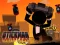 Stickman Briefcase — безкоштовна онлайн гра