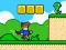 Steve's World — безкоштовна онлайн гра