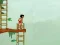 The Jungle Book 2: Adventures in the Jungle — безкоштовна онлайн гра