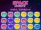 Space Match3 — безкоштовна онлайн гра