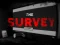 The Survey — безкоштовна онлайн гра