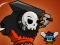 Clash Of Skulls — безкоштовна онлайн гра