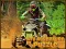 ATV Adventure Puzzle — безкоштовна онлайн гра