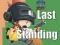 Last Standing — безкоштовна онлайн гра