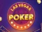 Las Vegas Poker — безкоштовна онлайн гра