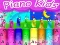 Piano Kids — безкоштовна онлайн гра