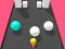 Ball Bump 3D — безкоштовна онлайн гра