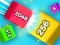 Qube 2048 — безкоштовна онлайн гра
