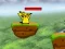 Pokemon Rescue — безкоштовна онлайн гра