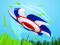 Grass Cutter — безкоштовна онлайн гра