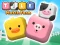 Tile Match Farm — безкоштовна онлайн гра