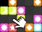 Pop Those Squares — безкоштовна онлайн гра