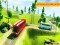 Offroad Bus — безкоштовна онлайн гра