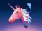 Lowpoly 3d Art — безкоштовна онлайн гра