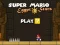 Super Mario Egypt Stars — безкоштовна онлайн гра