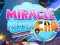 Miracle Hidden Car — безкоштовна онлайн гра