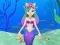 Mermaid games — безкоштовна онлайн гра