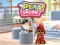 Pet Salon 2 — безкоштовна онлайн гра