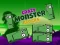 Crazy Monster Blocks — безкоштовна онлайн гра