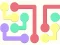 Dot Connect — безкоштовна онлайн гра