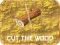 Cut Wood — безкоштовна онлайн гра