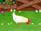 Stupid Chicken — безкоштовна онлайн гра