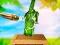 Xtreme Bottle Shoot — безкоштовна онлайн гра