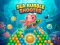 Sea Bubble Shooter — безкоштовна онлайн гра